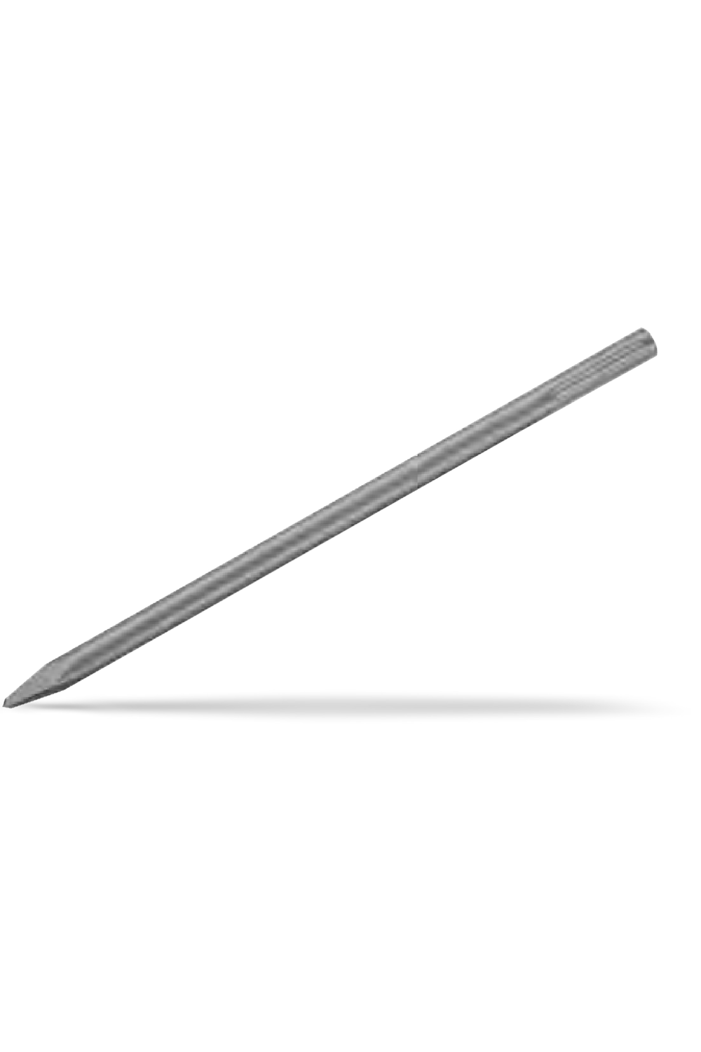 SOLESTAR STR-1066 SDS MAX MURÇ 18*400MM 1 KOLİ:30