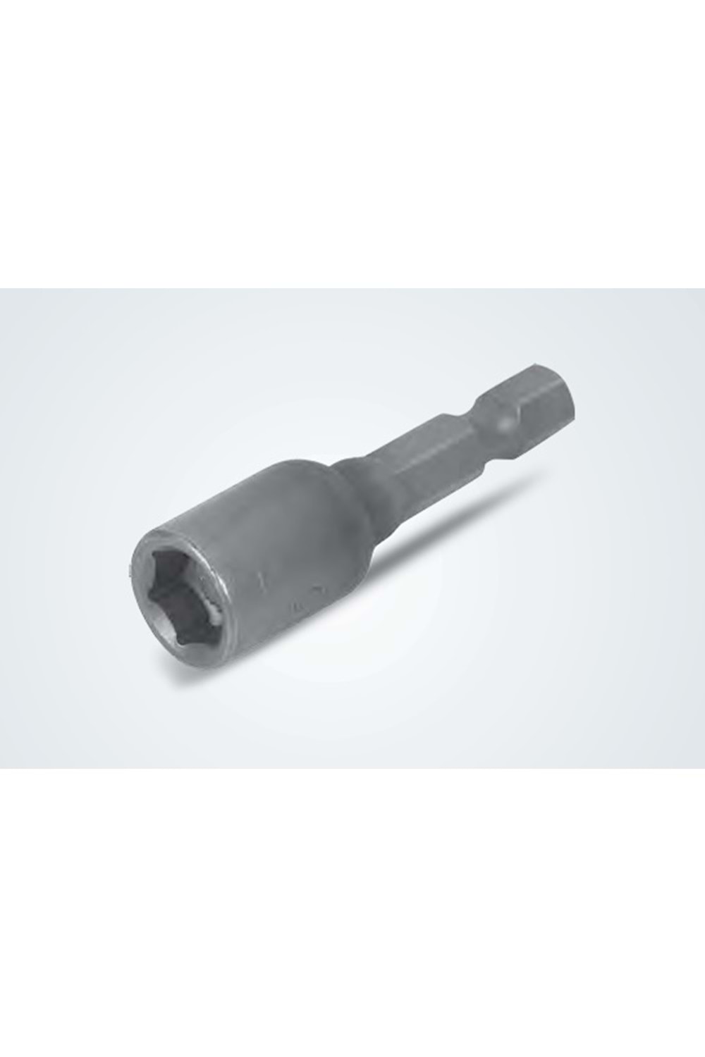 SOLESTAR STR-1104 MANYETİK SOMUN ADAPTÖRÜ 10X45 MM 1 KOLİ:800