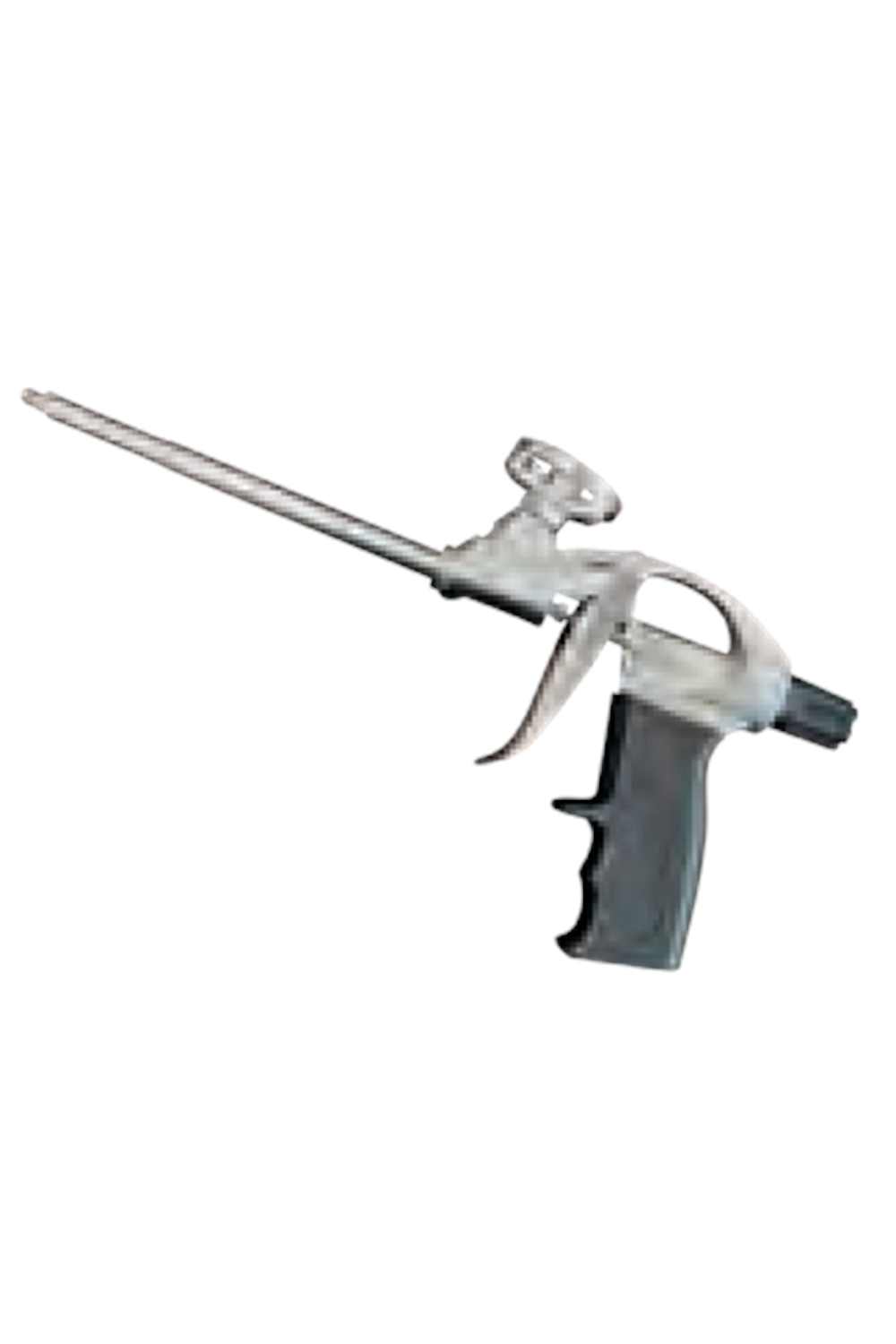 SOLESTAR STR-1120 KÖPÜK TABANCASI 1 KOLİ:40 AD