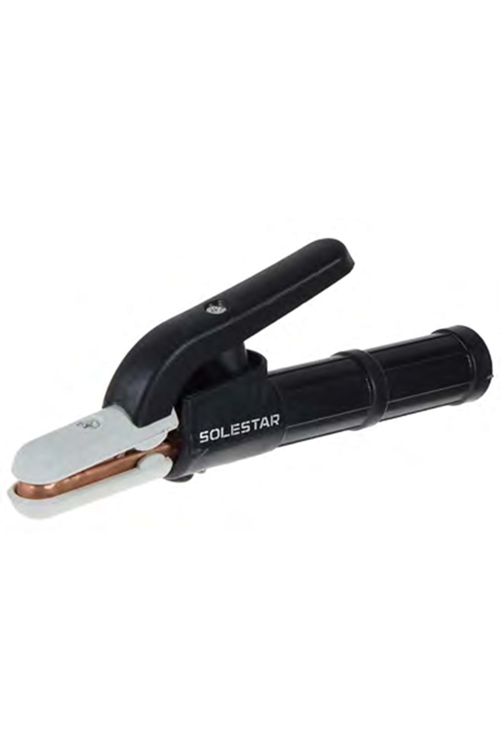 SOLESTAR STR-1462 KAYNAK PENSESİ 300 AMPER 1 KOLİ:50 ADET