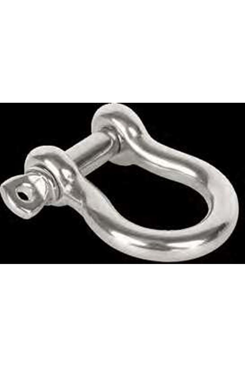 SOLESTAR STR-1815 ZİNCİR KİLİDİ 8 MM 1 KOLİ:600 ADET
