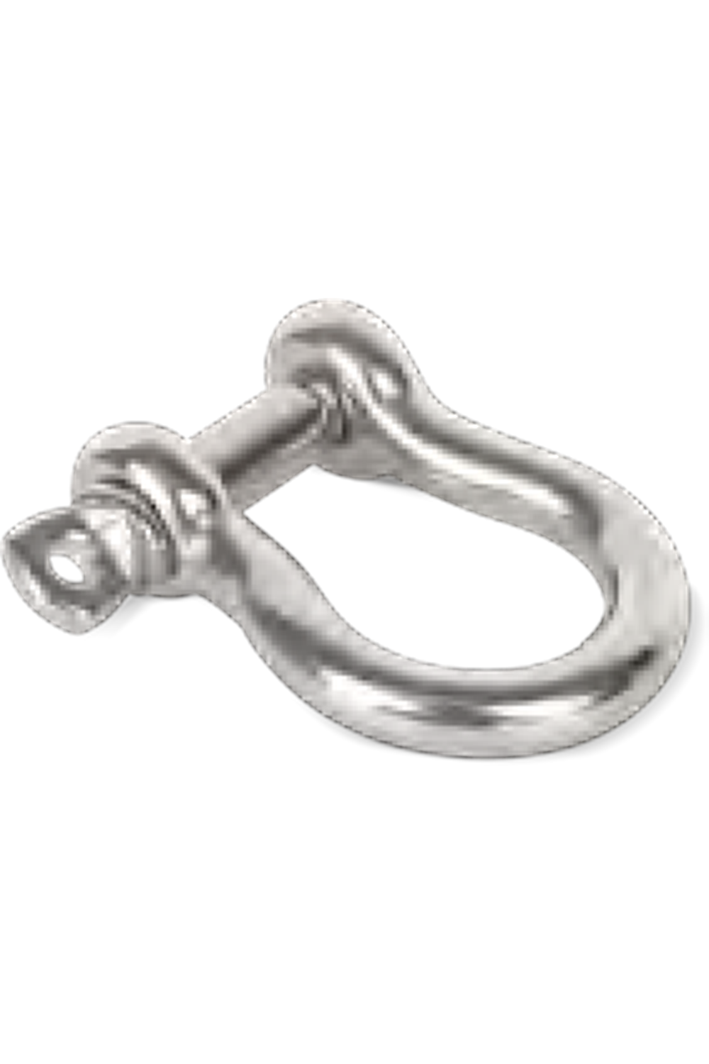 SOLESTAR STR-1817 ZİNCİR KİLİDİ 12 MM 1 KOLİ:300 ADET