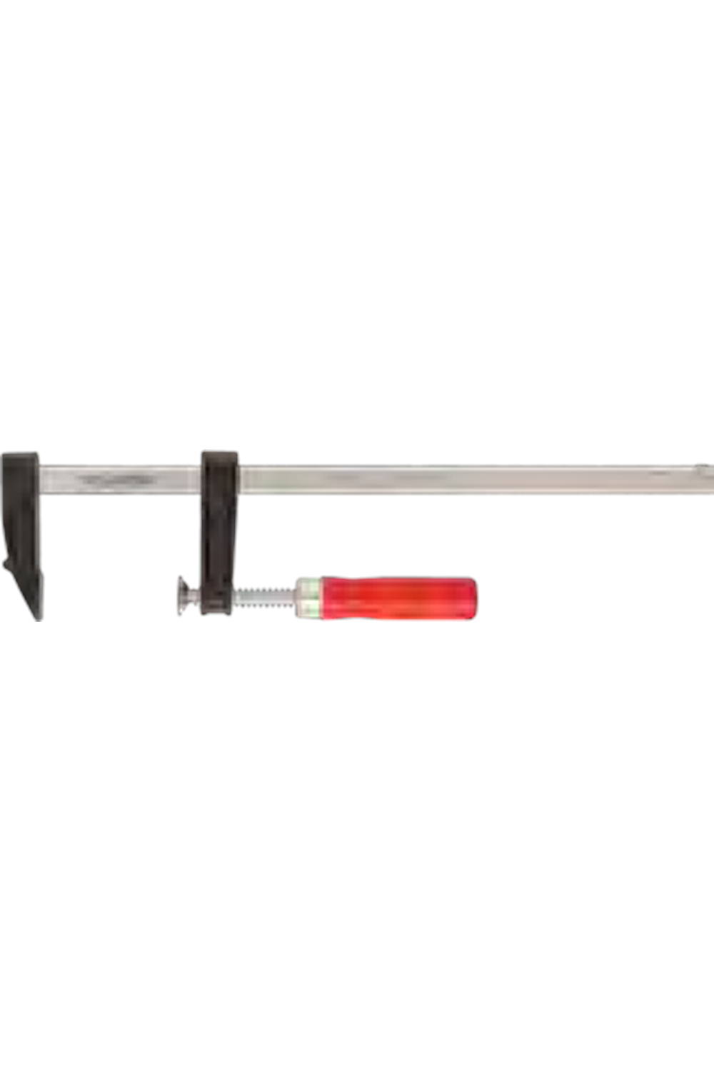 SOLESTAR STR-1586 İŞKENCE 80*300 MM 1 KOLİ:36 AD.