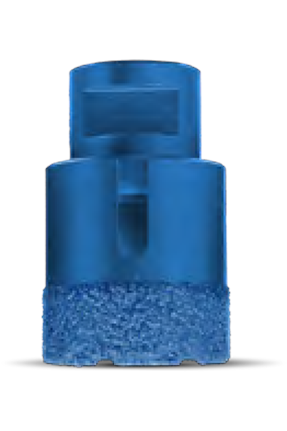 SOLESTAR STR-1144 SERAMİK MERMER GRANİT PANÇ /ORJ.40 MM ** FIRSAT ÜRÜNÜ **