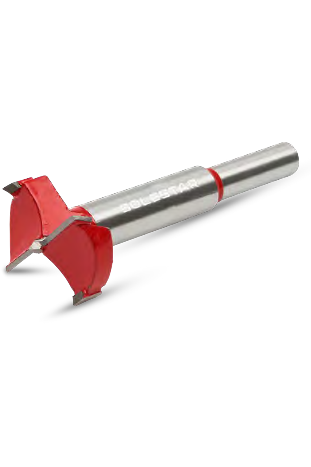 SOLESTAR STR-2104 AHŞAP FREZE BIÇAĞI 35 MM*70 MM 1 KOLİ:240 ADET ** FIRSAT ÜRÜNÜ **