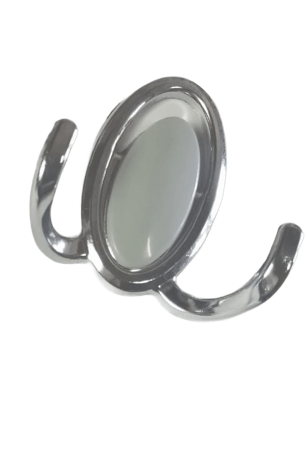 NUR ASKI KROM ( PK 100)