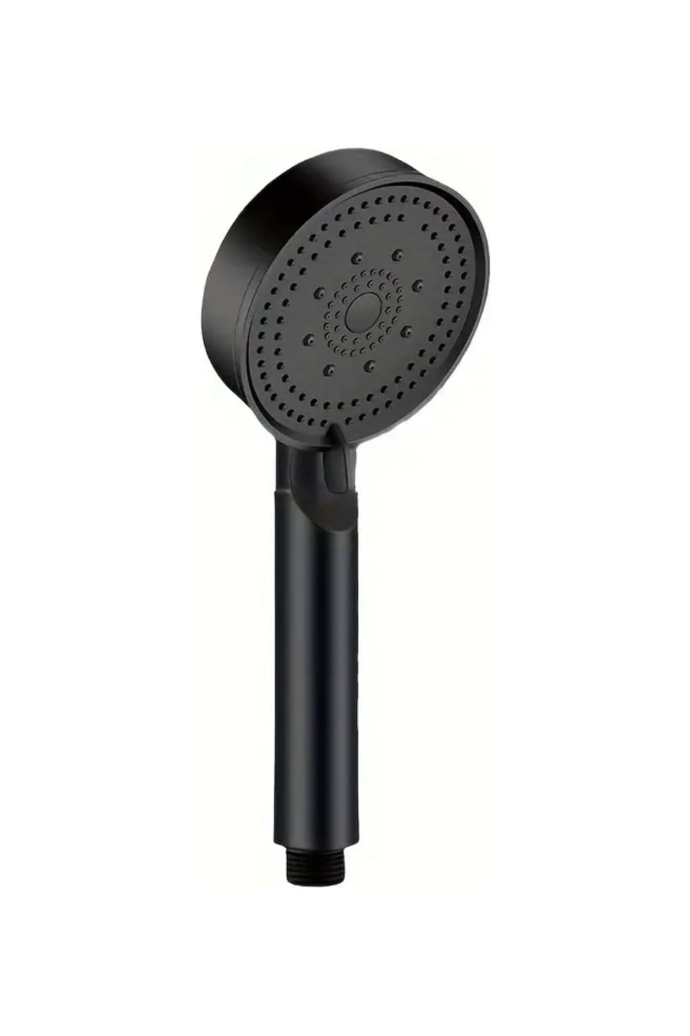 JAGUAR DUŞ BAŞLIĞI ( PK 25 )