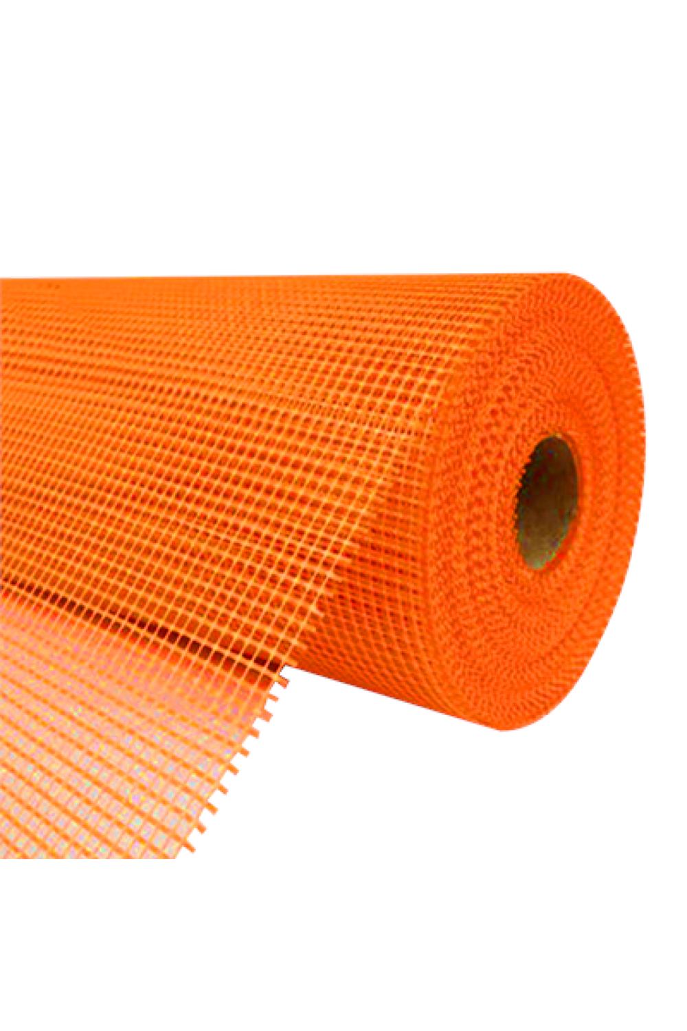 WİEDER SIVA FİLESİ 50 MT