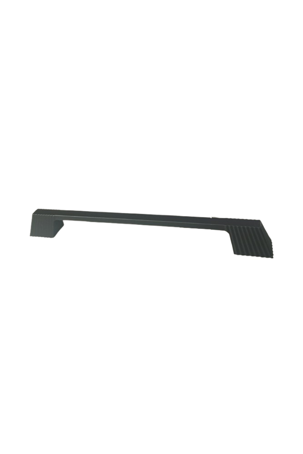 KANYON SİYAH KULP 160 MM