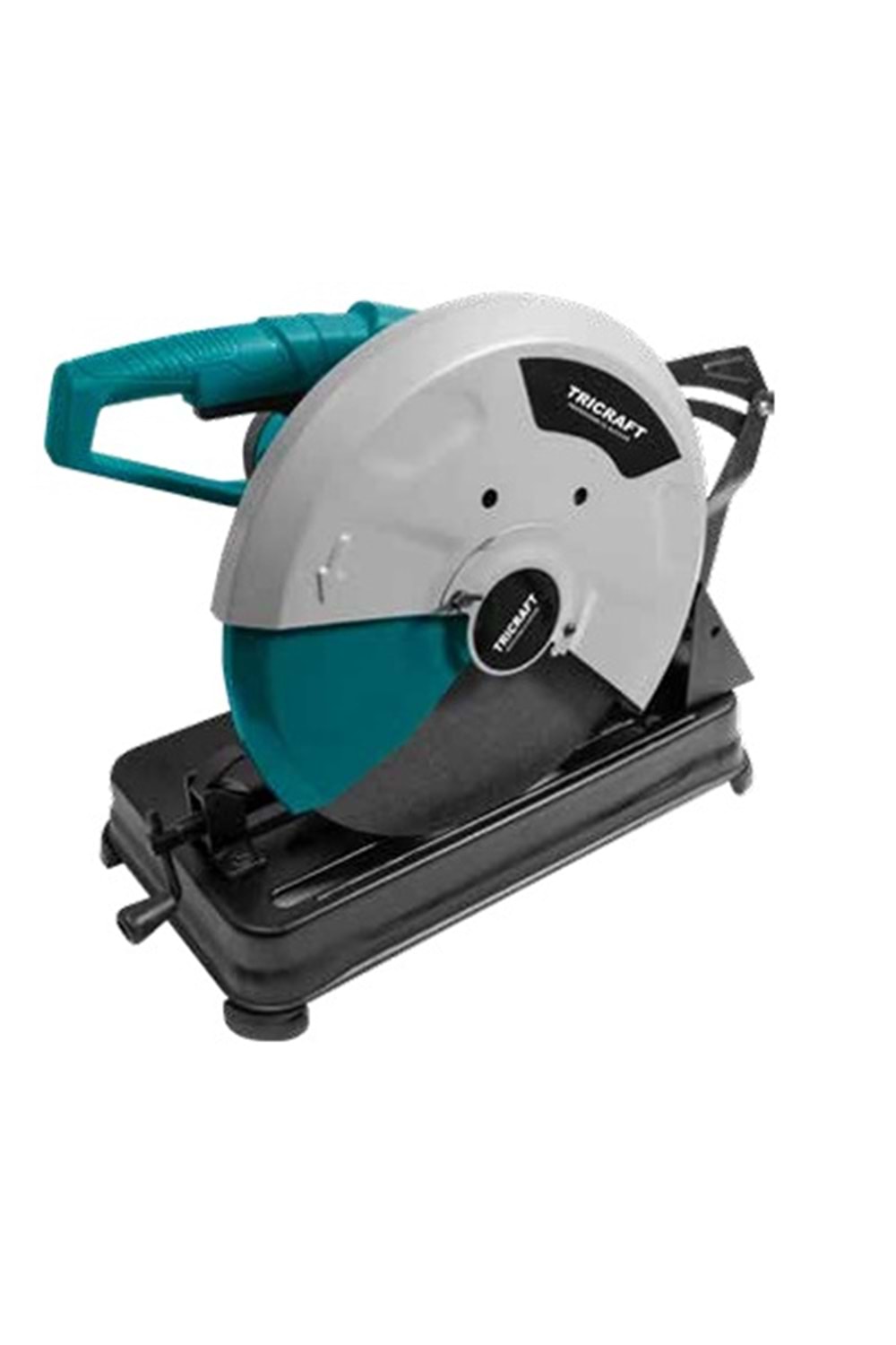 TRİCRAFT 5520 PROFİL KESME MAKİNASI 355 MM 2500W (PK 1 - KL 1)