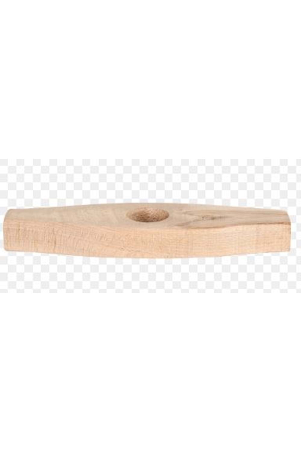 CEVİZ DEPKİ ( PK 25)KOLİ 100
