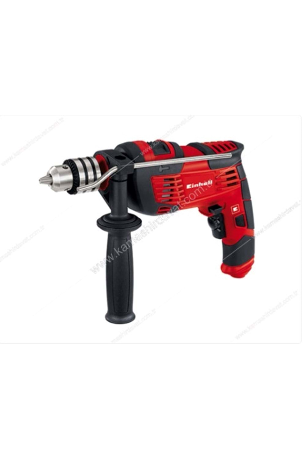 EINHELL DARBELİ MATKAP TC-ID 1000 E ( PK 3 )