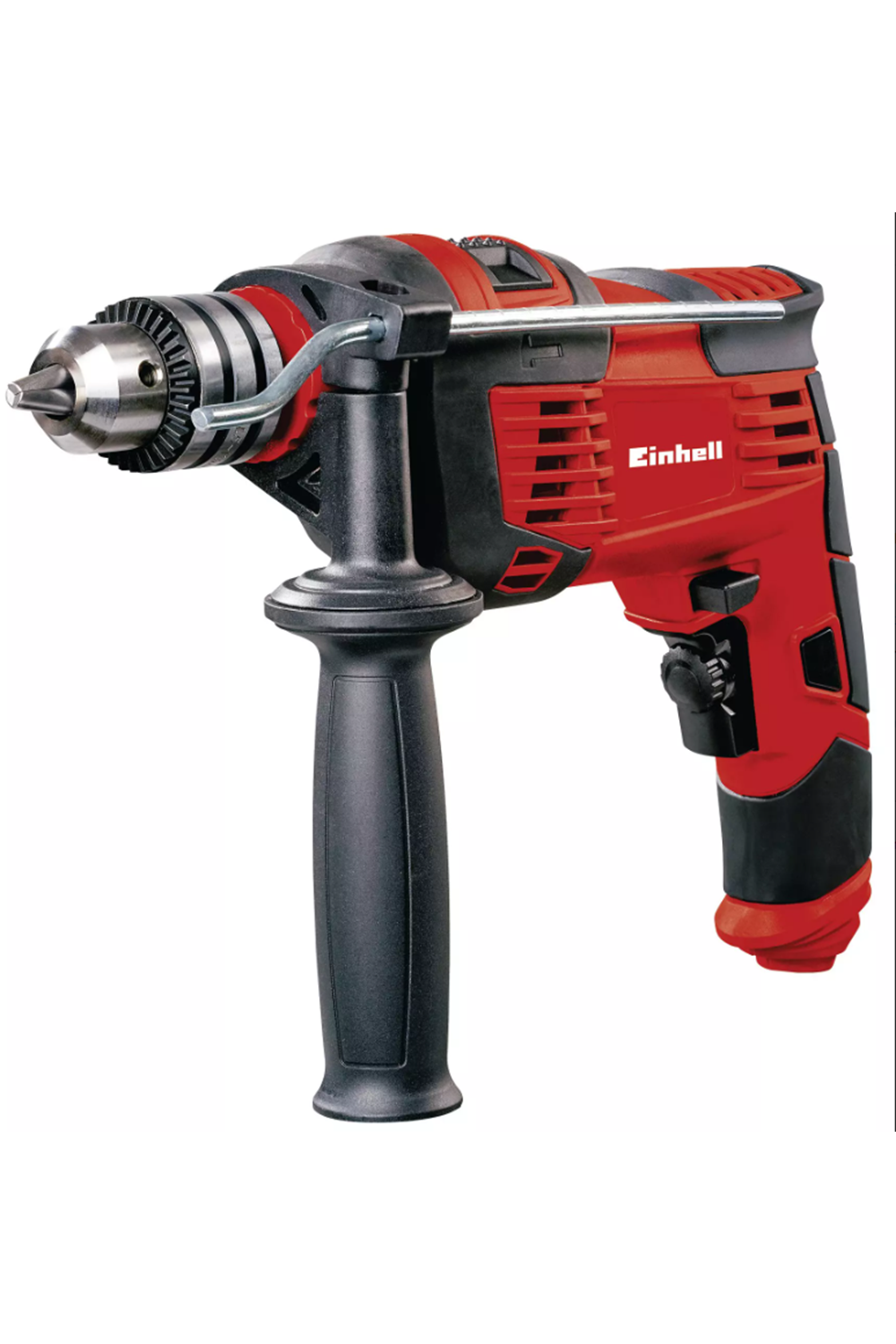 EINHELL DARBELİ MATKAP TC-ID 1000 E ( PK 3 )