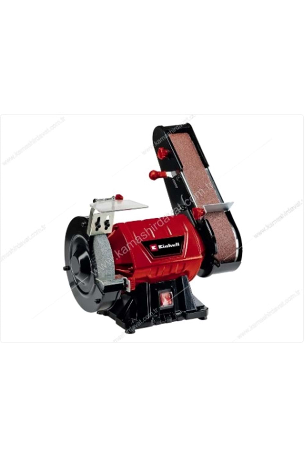 EINHELL TEZGAH ZIMPARA TC-US 350 ( PK 3 )