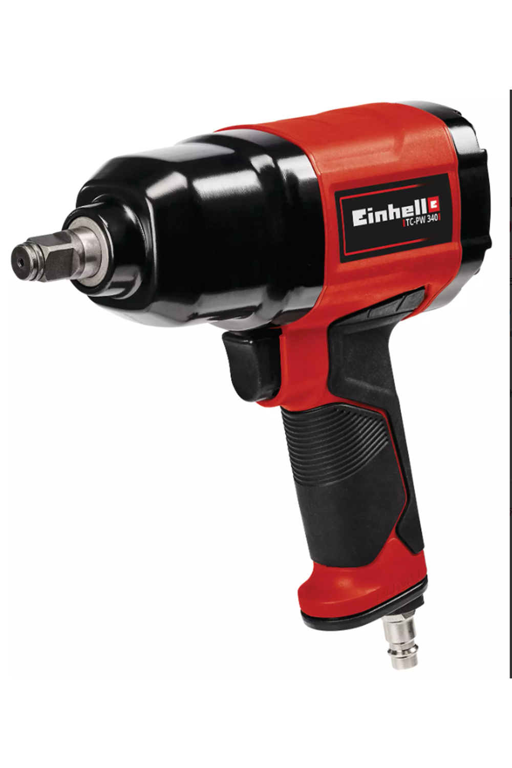 EINHELL HAVALI SOMUN SIKMA TC-PW 340 ( PK 3 )
