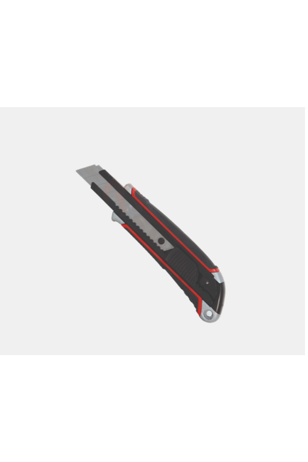 SWAR METAL MAKET BIÇAĞI ( PK 24 KL 192 ) ** FIRSAT ÜRÜNÜ **