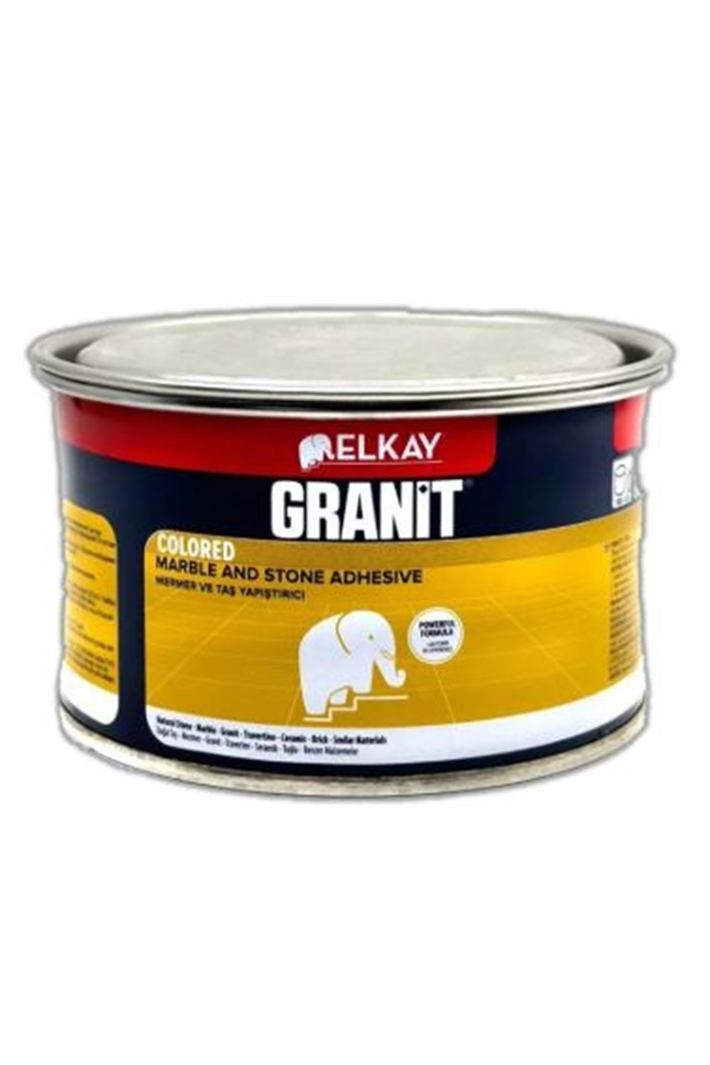 GRANİT MERMER YAPIŞTIRIC 250 GR