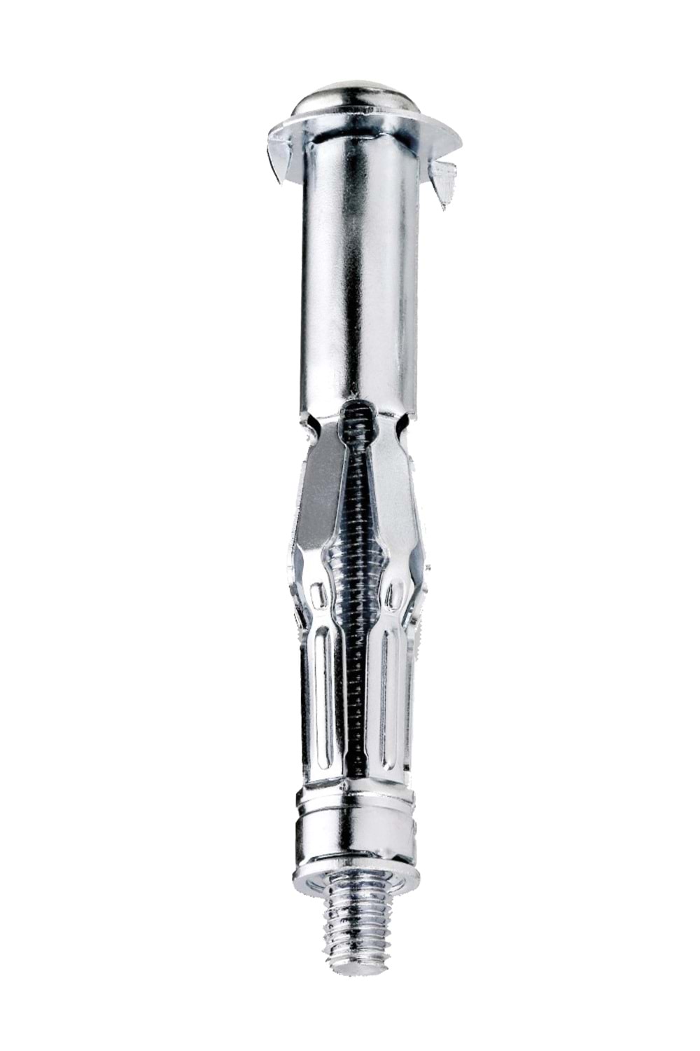 MADE METAL AHTAPOT DÜBELİ 50 Lİ