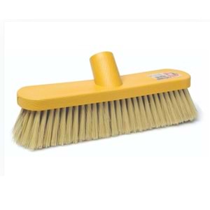 YILSAN BADANA FIRÇASI 200/203 ( PK 12 ) ***** FIRSAT ÜRÜNÜ ****