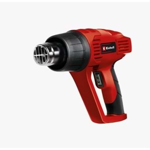EINHELL SICAK HAVA TABANCASI TH-HA ( PK 12 )