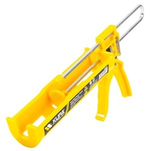 KUPA MULTİ PWR EPOKSİ KİM SİLİKON TABANC ( PK 24 )