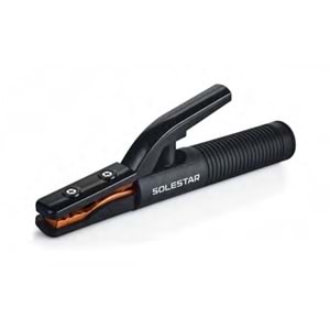 SOLESTAR KAYNAK PENSESİ 600 AMPER STR-1462