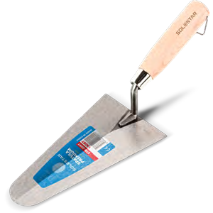 SOLESTAR SIVACI MALASI 18 CM STR-1440 ( PK 12) ** FIRSAT ÜRÜNÜ **