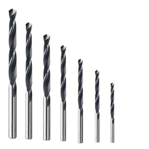 MEŞEM HSS MATKAP UCU 7.5 MM