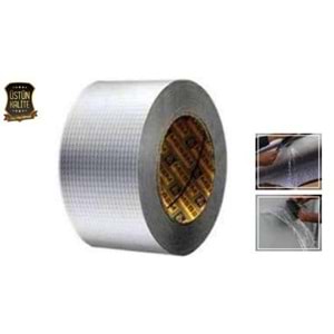 SIZDIRMAZ BANT 48 MM X 2 MT 4522 ( PK 24 )