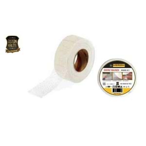 DERZ BANTI 96 MM X 90 YRD 4512 ( PK 12 )