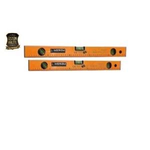 SU TERAZİSİ TURUNCU 100 CM 5414 ( PK 20 )