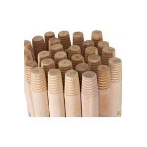 FIRÇA SAPI GÜRGEN 120 CM ( PK 30 )