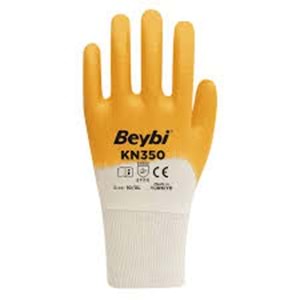 BEYBİ KN 350 FLEX ELDİVEN NO:10 ( PK 12-KL288 )
