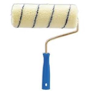 RULO ALDECO 25 CM İÇ DIŞ (PK 25)