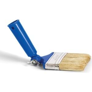 KESTİRME ROBOT FIRÇA NO: 4 LÜKS (PK 12)