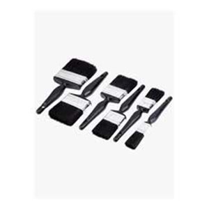 YAĞLI BOYA KESTİRME FIRÇA NO:3 LÜKS (PK 12)