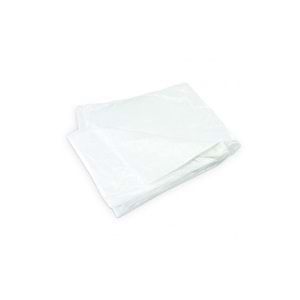 HIŞIR ZEMİN ÖRTÜSÜ 20 M2 (PK 25)