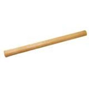 USTA KESER SAPI MEŞE 50 CM ( PK 100 )