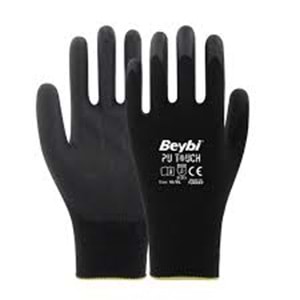 BEYBİ PU TOCH ELDİVEN NO:10 ( PK 12-KL288 )