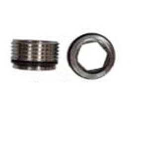 BATARYA KUĞU NİPELİ