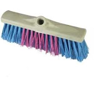 YLSAN ÇALI FIRÇA 40 CM (PK 30)