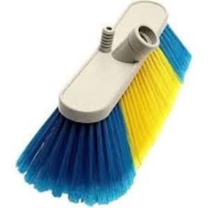 YILSAN OTO FIRÇA EKO 7 CM (PK 60)