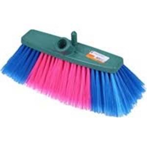 YILSAN OTO FIRÇA BATTAL (PK 24)