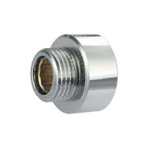 BAS UZATMA 1/2/-3/4 ( PK 25-KL1000 )