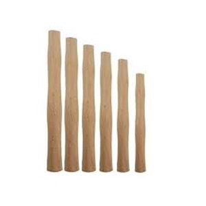 ÇEKİÇ SAPI 200 GR ( PK 25 )