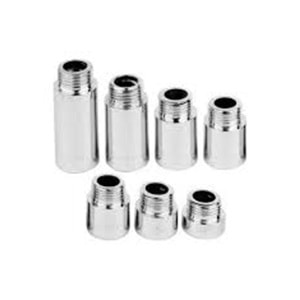 UZATMA 5 CM (PK 25-KL 500)