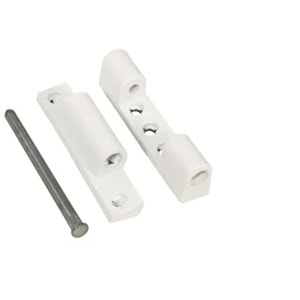 PİMAPEN KAPI MENTEŞE 95 LİK BEYAZ (PK 150)