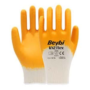 BEYBİ KN 2 FLEX + TAM KAPAMA ( PK 12-KL288 )