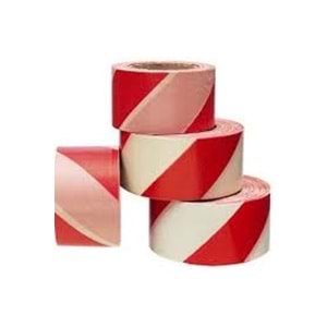 EMNİYET ŞERİDİ 110 METRE ( PK 36 )