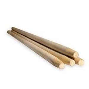 KÜREK SAPI GÜRGEN 150CM ( PK 21 )